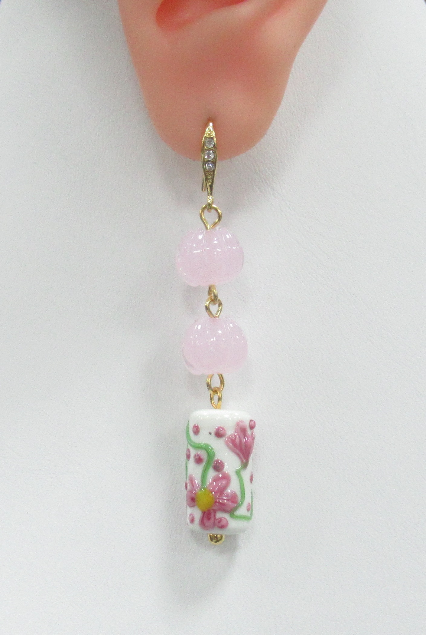 12793-000004 Комплект
